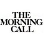 Allentown Morning Call coupons and promo codes